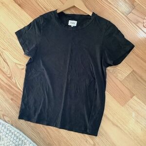 MATE the Label Organic Cotton Classic Tee